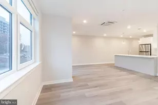 3449 Scotts Ln, Philadelphia, PA 19129 - Photo 16