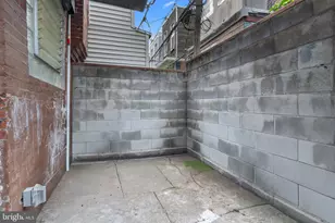 3342 N Palethorp St, Philadelphia, PA 19140 - Photo 22