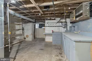 3342 N Palethorp St, Philadelphia, PA 19140 - Photo 20