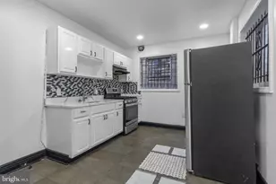 3342 N Palethorp St, Philadelphia, PA 19140 - Photo 10