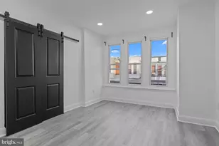 3342 N Palethorp St, Philadelphia, PA 19140 - Photo 16