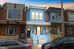 3342 N Palethorp St, Philadelphia, PA 19140 - Photo 2