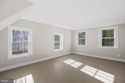 715 E Dorset Street, Philadelphia, PA 19119 - Photo 4