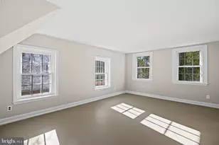 715 E Dorset St, Philadelphia, PA 19119 - Photo 4