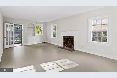 715 E Dorset Street, Philadelphia, PA 19119 - Photo 14