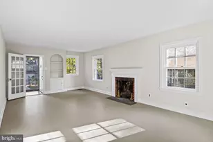 715 E Dorset St, Philadelphia, PA 19119 - Photo 14