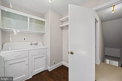 715 E Dorset Street, Philadelphia, PA 19119 - Photo 40