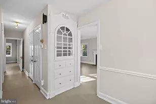 715 E Dorset St, Philadelphia, PA 19119 - Photo 24