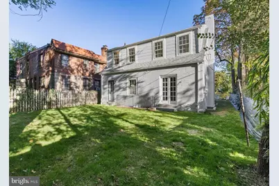 715 E Dorset Street, Philadelphia, PA 19119 - Photo 56