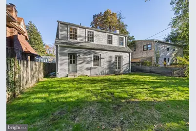 715 E Dorset Street, Philadelphia, PA 19119 - Photo 54