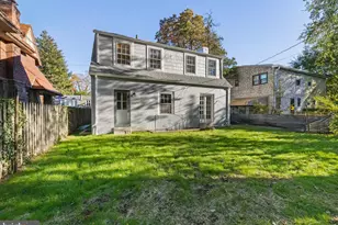 715 E Dorset St, Philadelphia, PA 19119 - Photo 54