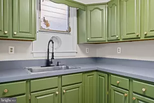 715 E Dorset St, Philadelphia, PA 19119 - Photo 22