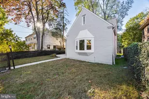 715 E Dorset St, Philadelphia, PA 19119 - Photo 8