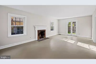 715 E Dorset Street, Philadelphia, PA 19119 - Photo 2