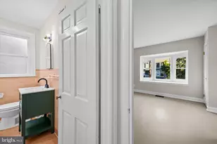 715 E Dorset St, Philadelphia, PA 19119 - Photo 30