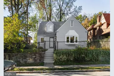 715 E Dorset Street, Philadelphia, PA 19119 - Photo 6