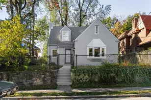 715 E Dorset St, Philadelphia, PA 19119 - Photo 6