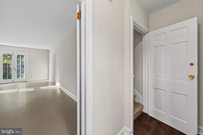 715 E Dorset Street, Philadelphia, PA 19119 - Photo 34