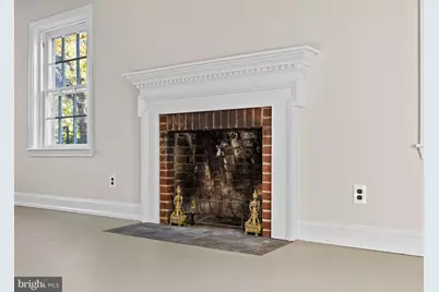 715 E Dorset Street, Philadelphia, PA 19119 - Photo 18