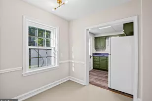 715 E Dorset St, Philadelphia, PA 19119 - Photo 20