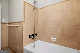 715 E Dorset St, Philadelphia, PA 19119 - Photo 28