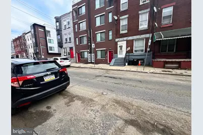 1712 N 25th Street, Philadelphia, PA 19121 - Photo 2