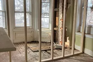 1712 N 25th St, Philadelphia, PA 19121 - Photo 14