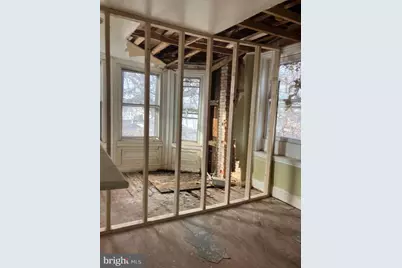 1712 N 25th Street, Philadelphia, PA 19121 - Photo 12