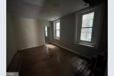 1712 N 25th Street, Philadelphia, PA 19121 - Photo 4