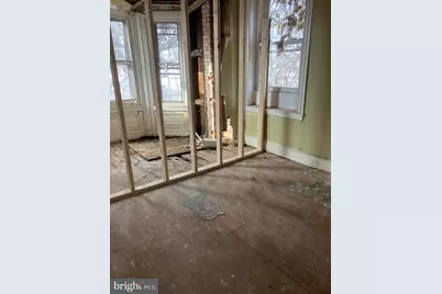 1712 N 25th Street, Philadelphia, PA 19121 - Photo 8