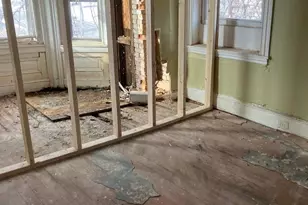 1712 N 25th St, Philadelphia, PA 19121 - Photo 8