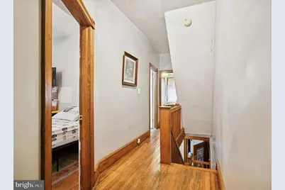 2046 E Ontario Street, Philadelphia, PA 19134 - Photo 14