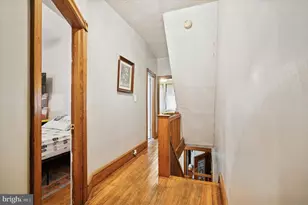2046 E Ontario St, Philadelphia, PA 19134 - Photo 14