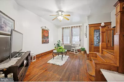 2046 E Ontario Street, Philadelphia, PA 19134 - Photo 1