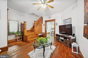 2046 E Ontario St, Philadelphia, PA 19134 - Photo 1