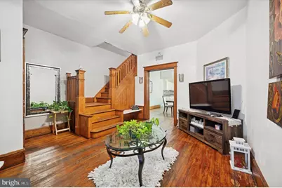 2046 E Ontario Street, Philadelphia, PA 19134 - Photo 2
