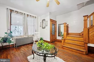 2046 E Ontario St, Philadelphia, PA 19134 - Photo 1