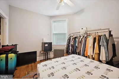 2046 E Ontario Street, Philadelphia, PA 19134 - Photo 12