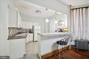 2046 E Ontario St, Philadelphia, PA 19134 - Photo 6