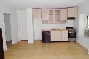 20 E Penn St, Philadelphia, PA 19144 - Photo 18