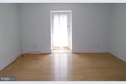 20 E Penn Street #6, Philadelphia, PA 19144 - Photo 14