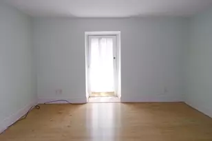 20 E Penn St, Philadelphia, PA 19144 - Photo 14