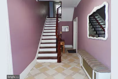 20 E Penn Street #6, Philadelphia, PA 19144 - Photo 10