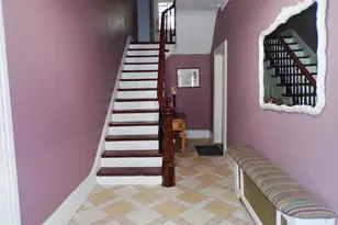 20 E Penn St, Philadelphia, PA 19144 - Photo 10