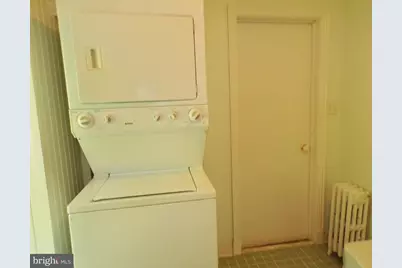 20 E Penn Street #6, Philadelphia, PA 19144 - Photo 26