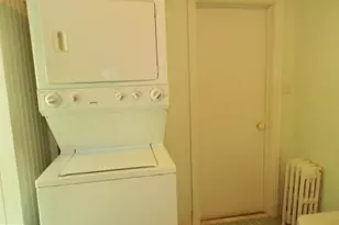 20 E Penn St, Philadelphia, PA 19144 - Photo 26