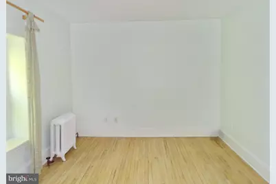 20 E Penn Street #6, Philadelphia, PA 19144 - Photo 20