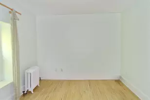 20 E Penn St, Philadelphia, PA 19144 - Photo 20