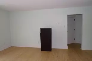 20 E Penn St, Philadelphia, PA 19144 - Photo 12