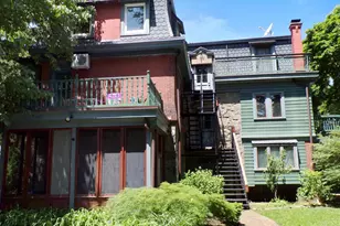 20 E Penn St, Philadelphia, PA 19144 - Photo 1